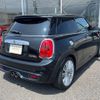 mini mini-others 2014 -BMW--BMW Mini DBA-XM20--WMWXM720602A74584---BMW--BMW Mini DBA-XM20--WMWXM720602A74584- image 2
