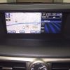 lexus gs 2013 -LEXUS--Lexus GS GWL10-6006610---LEXUS--Lexus GS GWL10-6006610- image 7
