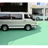 nissan caravan-coach 1990 -日産--ｷｬﾗﾊﾞﾝｺｰﾁ Q-KSE24--KSE24-111660---日産--ｷｬﾗﾊﾞﾝｺｰﾁ Q-KSE24--KSE24-111660- image 32