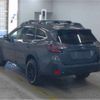 subaru outback 2022 CFJ1526507 image 4
