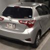 toyota vitz 2018 -TOYOTA--Vitz NSP135-2080342---TOYOTA--Vitz NSP135-2080342- image 6