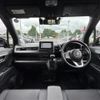 honda n-wgn 2023 -HONDA--N WGN 6BA-JH3--JH3-1219774---HONDA--N WGN 6BA-JH3--JH3-1219774- image 17