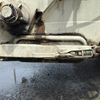 mitsubishi-fuso canter 2009 GOO_NET_EXCHANGE_0404111A30250514W002 image 25