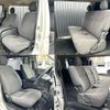 toyota hiace-van 2013 quick_quick_CBF-TRH200V_TRH200-0172481 image 7