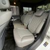 mercedes-benz g-class 2024 CFJ1542275 image 15