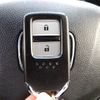 honda fit 2017 CFJ1649199 image 21