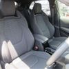 toyota corolla-sport 2023 -TOYOTA--Corolla Sport ZWE219H--ZWE219-4005516---TOYOTA--Corolla Sport ZWE219H--ZWE219-4005516- image 30