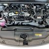 toyota prius 2023 -TOYOTA--Prius 6AA-MXWH60--MXWH60-4006696---TOYOTA--Prius 6AA-MXWH60--MXWH60-4006696- image 18