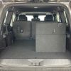 toyota land-cruiser-wagon 2024 CFJ1812541 image 4