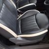 fiat 500 2016 CFJ1767823 image 22