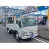 isuzu elf-truck 2016 GOO_NET_EXCHANGE_0600699A30231030W001 image 4