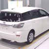 toyota wish 2016 -TOYOTA--Wish ZGE20G-6036566---TOYOTA--Wish ZGE20G-6036566- image 2