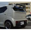 suzuki alto-works 2016 -SUZUKI 【姫路 581ﾉ7979】--Alto Works DBA-HA36S--HA36S-880601---SUZUKI 【姫路 581ﾉ7979】--Alto Works DBA-HA36S--HA36S-880601- image 28