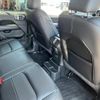 jeep wrangler 2024 quick_quick_JL20L_1C4HJXLN6PW669803 image 18