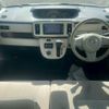 daihatsu move-canbus 2016 quick_quick_LA800S_LA800S-0007123 image 15