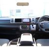 toyota hiace-wagon 2016 -TOYOTA--Hiace Wagon CBA-TRH214W--TRH214-0043109---TOYOTA--Hiace Wagon CBA-TRH214W--TRH214-0043109- image 3