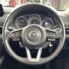 mazda cx-5 2018 -MAZDA--CX-5 3DA-KF2P--KF2P-207949---MAZDA--CX-5 3DA-KF2P--KF2P-207949- image 14