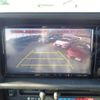 toyota pixis-van 2015 CFJ1679891 image 30