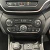 jeep cherokee 2020 quick_quick_KL24_1C4PJMGB3LD536514 image 18