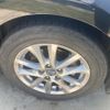 mazda axela 2015 -MAZDA--Axela DBA-BM5FS--BM5FS-201970---MAZDA--Axela DBA-BM5FS--BM5FS-201970- image 10