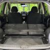 nissan note 2020 -NISSAN--Note DAA-HE12--HE12-311787---NISSAN--Note DAA-HE12--HE12-311787- image 11