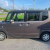 honda n-box 2012 CFJ1427027 image 16