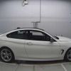 bmw 4-series 2020 quick_quick_DBA-4N20_WBA4S32060FJ49212 image 5