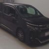toyota voxy 2015 -TOYOTA 【千葉 541ﾌ 27】--Voxy DAA-ZWR80G--ZWR80-0088846---TOYOTA 【千葉 541ﾌ 27】--Voxy DAA-ZWR80G--ZWR80-0088846- image 5
