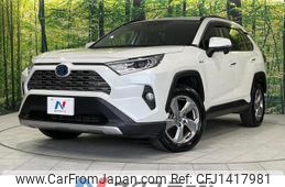 toyota rav4 2019 quick_quick_AXAH54_AXAH54-4005185