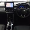 toyota corolla-cross 2023 ENHANCEAUTO_1_ea301007 image 16