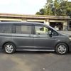 honda stepwagon 2011 CFJ1601654 image 24