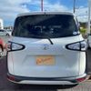 toyota sienta 2018 -TOYOTA 【湘南 535】--Sienta DBA-NSP170G--NSP170-7142360---TOYOTA 【湘南 535】--Sienta DBA-NSP170G--NSP170-7142360- image 29