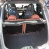 fiat fiat-others 2018 CFJ1509635 image 8