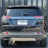 jeep commander 2025 CFJ1572210 image 4