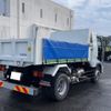 mitsubishi-fuso fighter 2024 GOO_NET_EXCHANGE_1101030A30250515W002 image 49