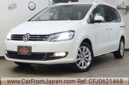 volkswagen sharan 2012 -VOLKSWAGEN 【多摩 304ｻ5447】--VW Sharan 7NCTH--DV012088---VOLKSWAGEN 【多摩 304ｻ5447】--VW Sharan 7NCTH--DV012088-