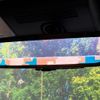 toyota vellfire 2024 CFJ1852989 image 6