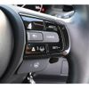 honda vezel 2023 CFJ1649104 image 6