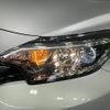 nissan note 2019 -NISSAN--Note DAA-HE12--HE12-267921---NISSAN--Note DAA-HE12--HE12-267921- image 13