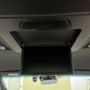 toyota alphard 2020 CFJ1779566 image 4