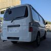 nissan caravan-van 2010 quick_quick_ADF-VWE25_VWE25-212392 image 8