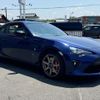 toyota 86 2018 -TOYOTA--86 DBA-ZN6--ZN6-083696---TOYOTA--86 DBA-ZN6--ZN6-083696- image 16