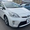 toyota prius 2014 -TOYOTA--Prius DAA-ZVW30--ZVW30-5735934---TOYOTA--Prius DAA-ZVW30--ZVW30-5735934- image 17