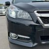 subaru legacy-touring-wagon 2012 quick_quick_BRG_BRG-004542 image 7