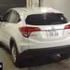 honda vezel 2014 NIKYO_DJ78052 image 1