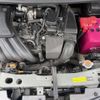 nissan note 2018 -NISSAN--Note DBA-E12--E12-613335---NISSAN--Note DBA-E12--E12-613335- image 19