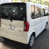 daihatsu tanto 2017 quick_quick_DBA-LA600S_LA600S-0583417 image 3