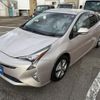 toyota prius 2016 CFJ1663191 image 1