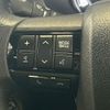 toyota hilux 2019 CFJ1690013 image 44