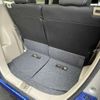honda n-box 2018 CFJ1330522 image 18